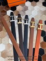 Cheap Hermes Belts Men Hermes belt women Hermes belt buckle hermes leather belts