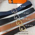 Cheap Hermes Belts Men Hermes belt women Hermes belt buckle hermes leather belts