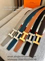 Cheap Hermes Belts Men Hermes belt women Hermes belt buckle hermes leather belts