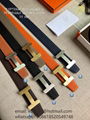 Cheap        Belts Men        belt women        belt buckle        leather belts