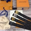 Cheap Louis Vuitton Belt