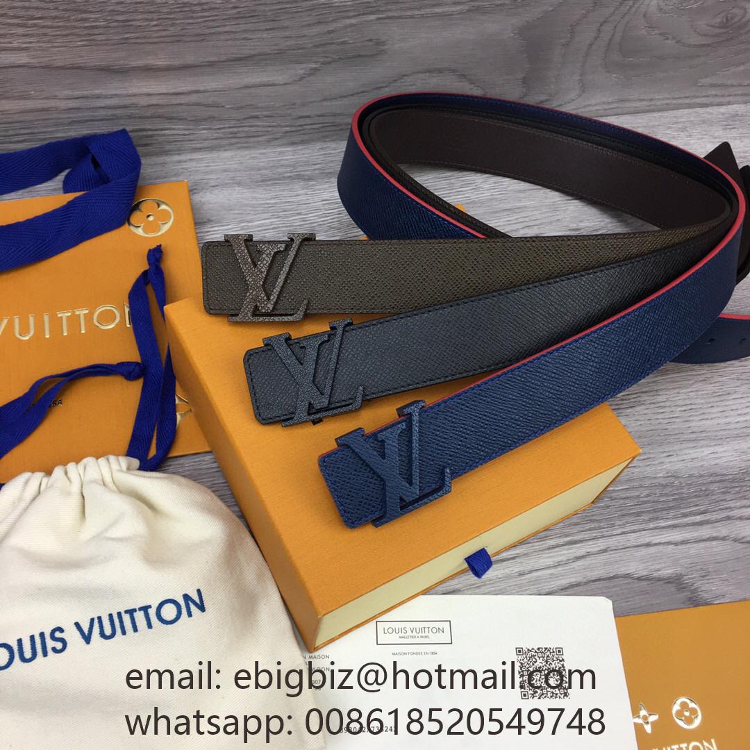 discount Louis Vuitton Belt