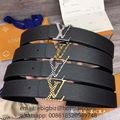 Wholesaler Louis Vuitton LV Belt Louis Vuitton belt men Louis Vuitton belt women