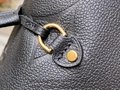 Louis Vuitton Neverful Monogram Empreinte Bags Cheap LV neverful bags Price 