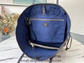 Louis Vuitton Neverful Monogram Empreinte Bags Cheap LV neverful bags Price 
