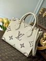 Louis Vuitton Onthego Bags Cheap Louis Vuitton mini bags Louis Vuitton handbags