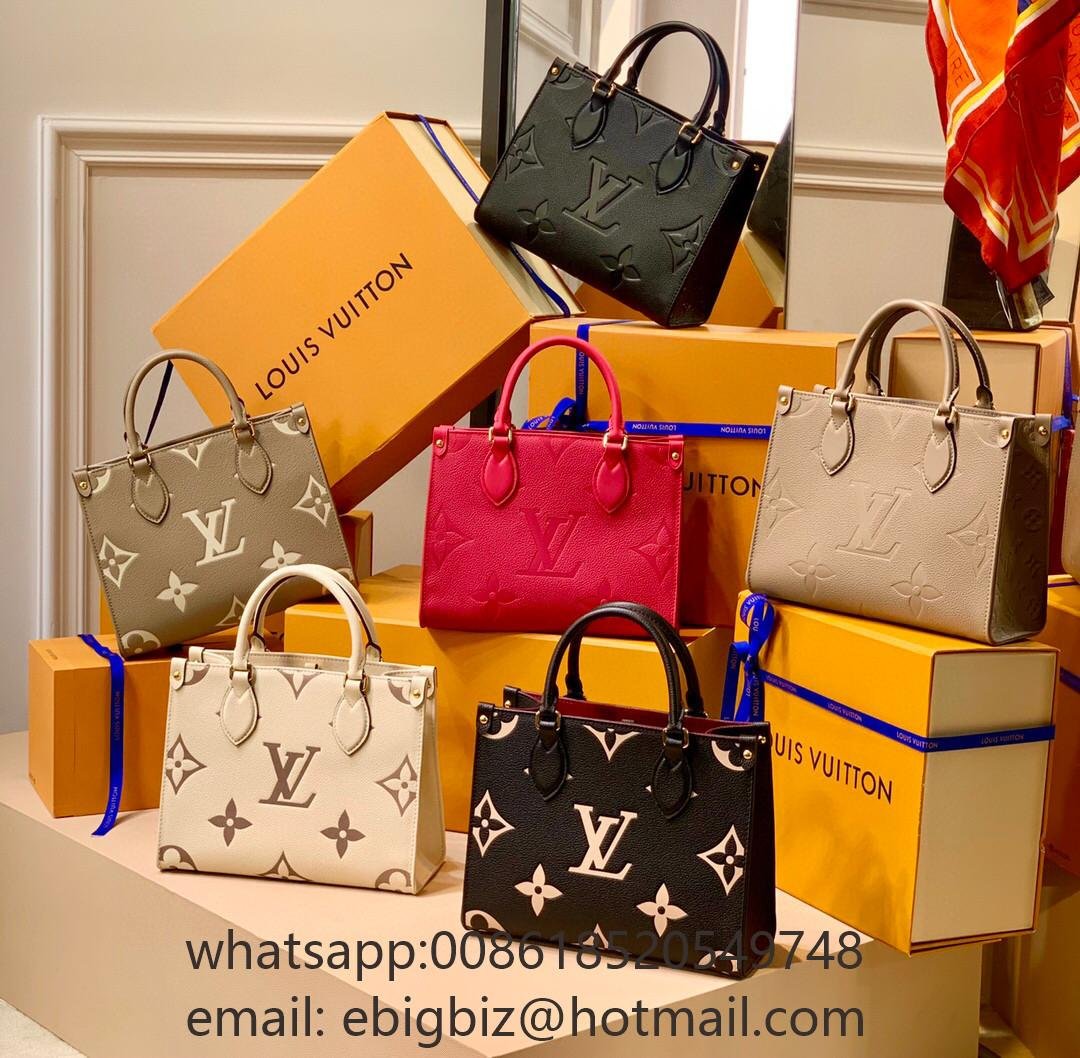               Onthego Bags Cheap               mini bags               handbags
