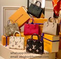 Louis Vuitton Onthego Bags Cheap Louis Vuitton mini bags Louis Vuitton handbags