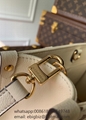 Louis Vuitton Onthego Bags Cheap Louis Vuitton mini bags Louis Vuitton handbags