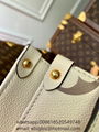 Louis Vuitton Onthego Bags Cheap Louis Vuitton mini bags Louis Vuitton handbags