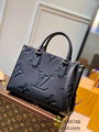 Louis Vuitton Onthego Bags Cheap Louis Vuitton mini bags Louis Vuitton handbags