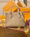 Louis Vuitton Onthego Bags Cheap Louis Vuitton mini bags Louis Vuitton handbags