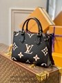 Louis Vuitton Onthego Bags Cheap Louis Vuitton mini bags Louis Vuitton handbags