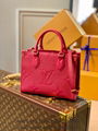 Louis Vuitton Onthego Bags Cheap Louis Vuitton mini bags Louis Vuitton handbags