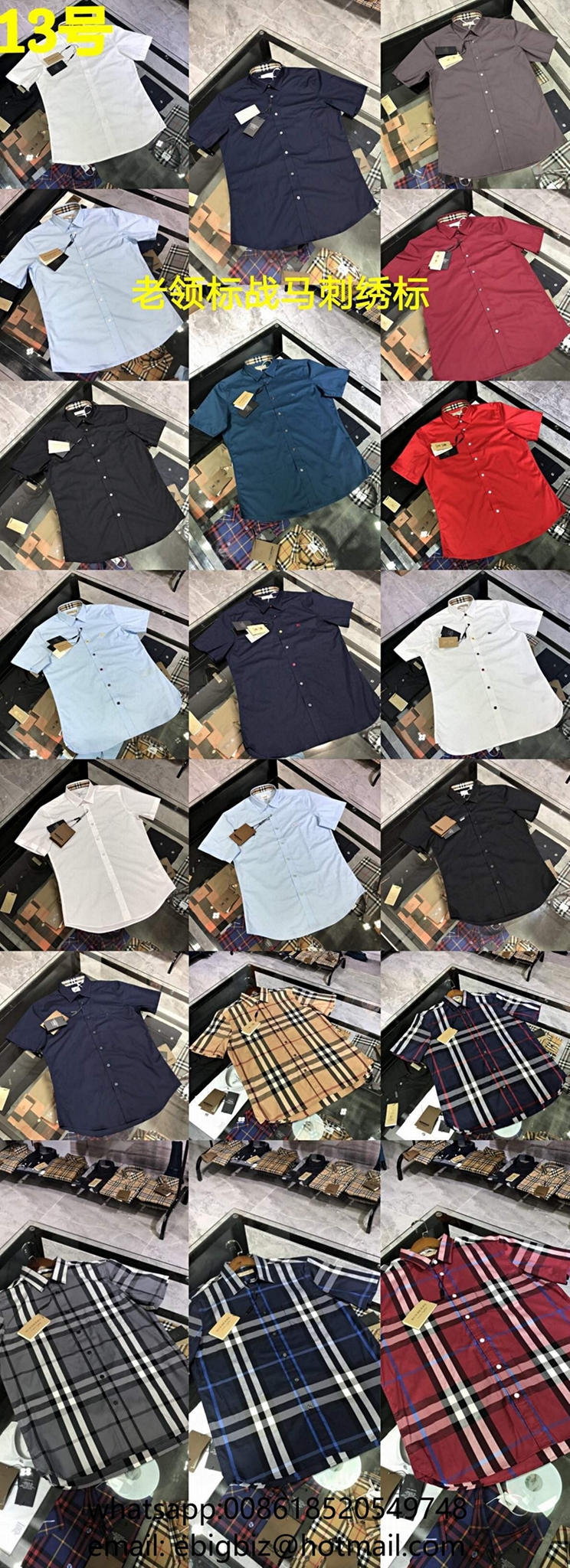 Cheap          Check Shirts discount          Shirts men          Shirt man 11