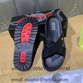 Cheap         Slides Mens Flip Flops Discount         Sandals men         shoes 3