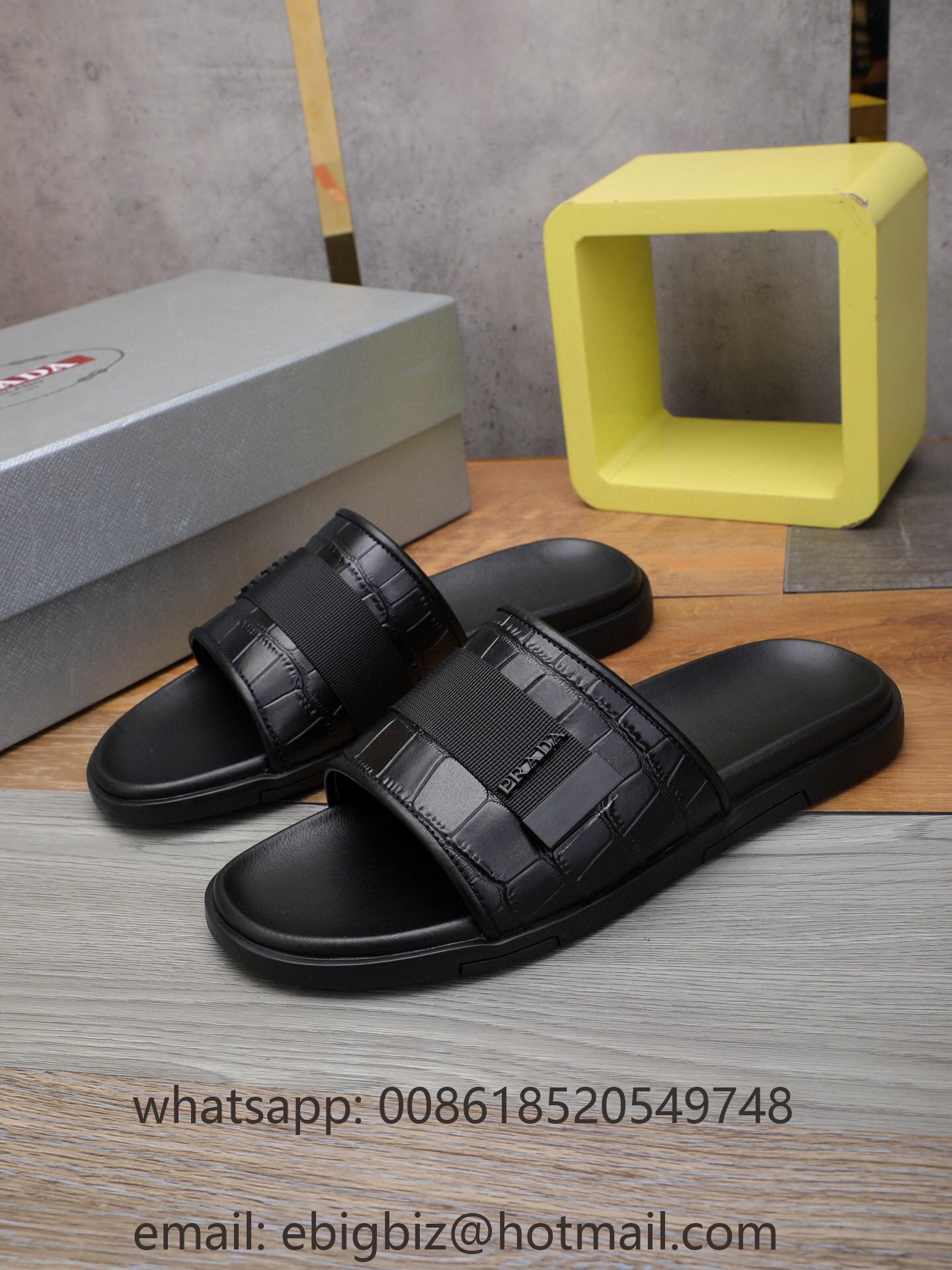 discount slides shoes