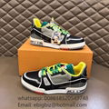 Louis Vuitton Sneakers women