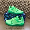 Cheap               Sneakers Trainers                  men's Basketball Shoes 15