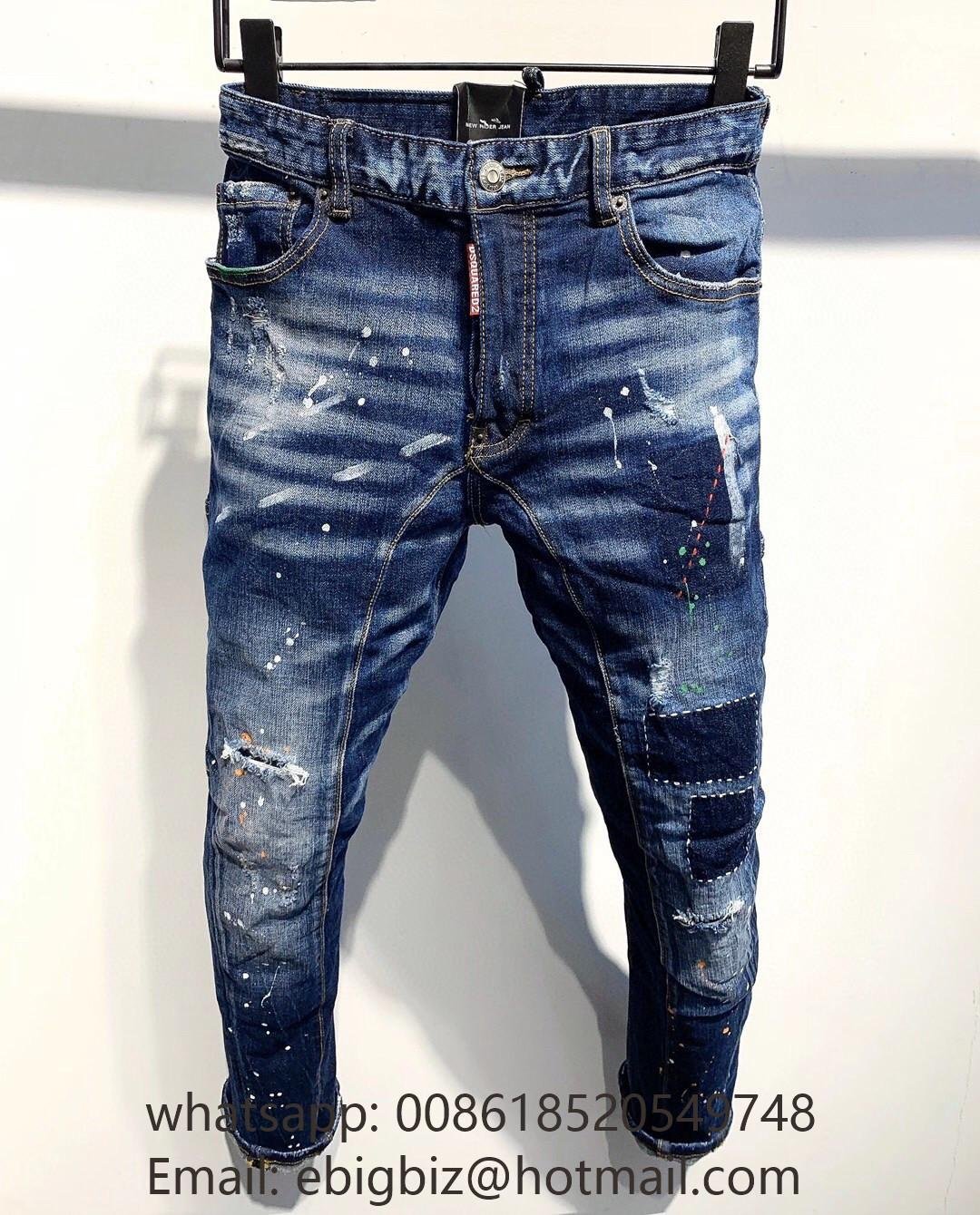 cheap mens dsquared jeans for Sale,Up To OFF 62%