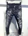 DSquared2 Jeans man