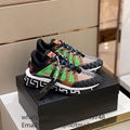         men shoes Squalo Hiker sneakers Wholesale         shoes for men         10