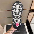 Versace men shoes Squalo Hiker sneakers Wholesale Versace shoes for men Versace