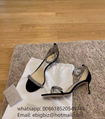 Cheap            heels            Pumps discount            leather shoes Price 12