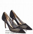 Cheap            heels            Pumps discount            leather shoes Price 13