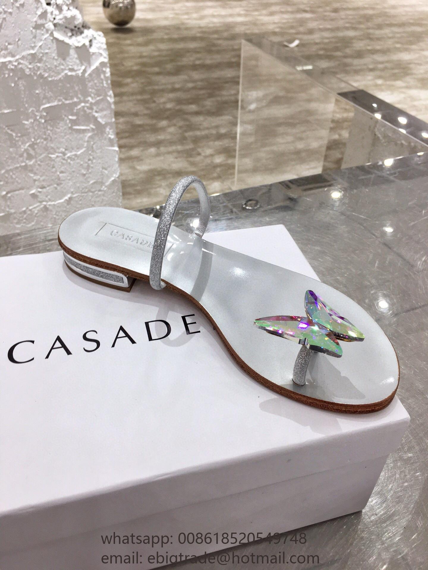 Casadei Slides Cheap Casadei Sandals discount Casadei Slides price Casadei shoes 5