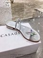 Casadei Slides Cheap Casadei Sandals discount Casadei Slides price Casadei shoes