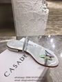 Casadei Slides Cheap Casadei Sandals discount Casadei Slides price Casadei shoes