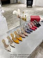 Valentino women shoes new Valentino Sandals Valentino Pumps Valentino heels