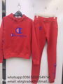 Cheap Champion tracksuits Champion Joggers Champion Sweatshirts Champion Hoodie 3