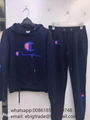 Cheap Champion tracksuits Champion Joggers Champion Sweatshirts Champion Hoodie 4