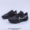      Wmns Zoom Pegasus 38 Turbo Women's Running Shoes Wholesale      men's shoes