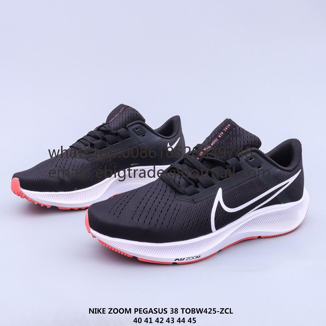      Wmns Zoom Pegasus 38 Turbo Women's Running Shoes Wholesale      men's shoes 2