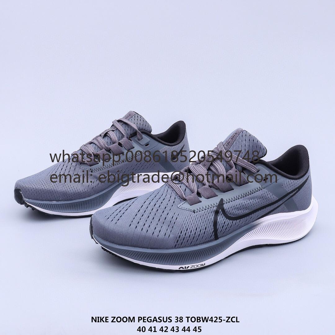      Wmns Zoom Pegasus 38 Turbo Women's Running Shoes Wholesale      men's shoes 3