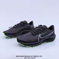 Nike Wmns Zoom Pegasus 38 Turbo Women's Running Shoes Wholesale Nike men's shoes