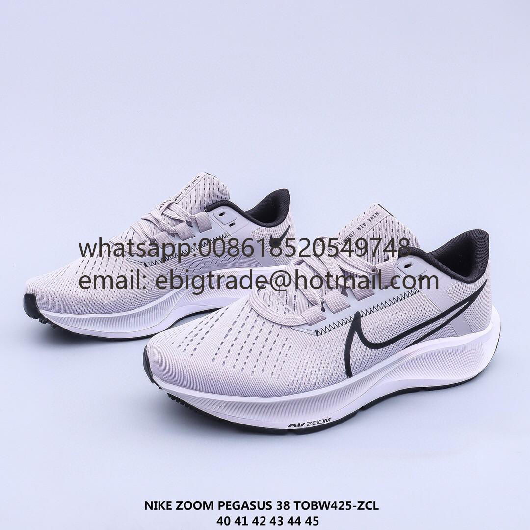      Wmns Zoom Pegasus 38 Turbo Women's Running Shoes Wholesale      men's shoes 5