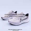 Nike Wmns Zoom Pegasus 38 Turbo Women's Running Shoes Wholesale Nike men's shoes