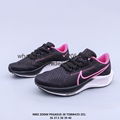 Nike Wmns Zoom Pegasus 38 Turbo Women's Running Shoes Wholesale Nike men's shoes