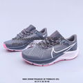 Nike Wmns Zoom Pegasus 38 Turbo Women's Running Shoes Wholesale Nike men's shoes