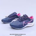 Nike Wmns Zoom Pegasus 38 Turbo Women's Running Shoes Wholesale Nike men's shoes