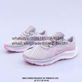 Nike Wmns Zoom Pegasus 38 Turbo Women's Running Shoes Wholesale Nike men's shoes