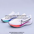 Nike Wmns Zoom Pegasus 38 Turbo Women's Running Shoes Wholesale Nike men's shoes