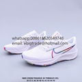 Nike Wmns Zoom Pegasus 38 Turbo Women's Running Shoes Wholesale Nike men's shoes