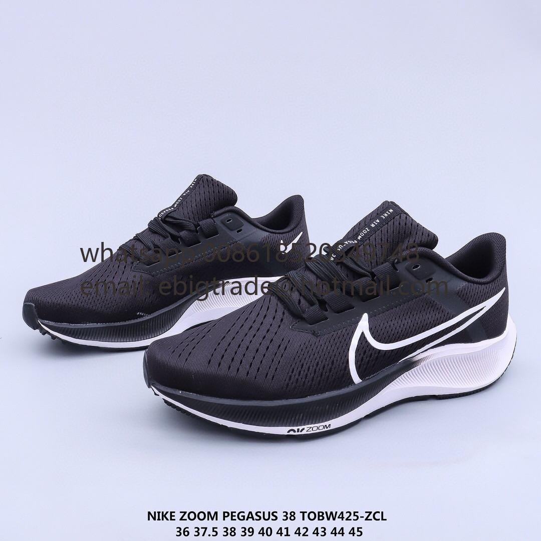 Wmns Zoom Pegasus 38 Turbo Women's Running Shoes Wholesale men's shoes  (China Trading Company) - Athletic & Sports Shoes - Shoes Products -
