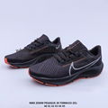 Nike Wmns Zoom Pegasus 38 Turbo Women's Running Shoes Wholesale Nike men's shoes