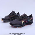 Nike Wmns Zoom Pegasus 38 Turbo Women's Running Shoes Wholesale Nike men's shoes